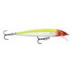 Rapala Husky Jerk HJ10 CLN