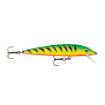 Rapala Husky Jerk HJ10 FT