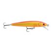 Rapala Husky Jerk HJ10 GF