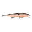 Rapala Husky Jerk HJ12 SBR