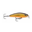 Rapala Ultra Light Minnow ULM06 G