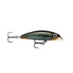 Rapala Ultra Light Minnow ULM06 CBN