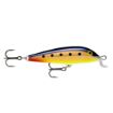 Rapala Team Esko TE07 COBL