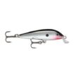 Rapala Team Esko TE07 CH