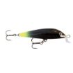 Rapala Team Esko TE07 YETA