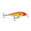 Rapala Team Esko TE07 CGFR