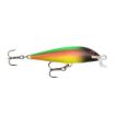 Rapala Team Esko TE07 BPRT