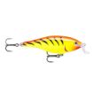 Rapala Shallow Shad Rap SSR09 HT