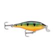 Rapala Shallow Shad Rap SSR09 P