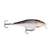 Rapala Shallow Shad Rap SSR07 S