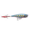 Rapala Skitter Pop SP05 sthb