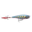 Rapala Skitter Pop SP05 sthb