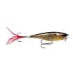 Rapala Skitter Pop SP05 FML