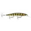 Rapala Shadow Rap Deep SDRD11 PEL