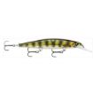 Rapala Shadow Rap Deep SDRD11 PEL