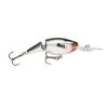 Rapala Jointed Shad Rap JSR05 CH