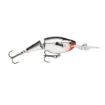 Rapala Jointed Shad Rap JSR05 CH