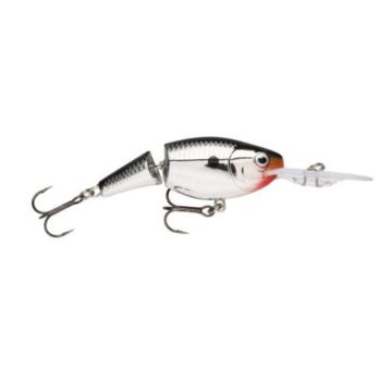 Rapala Jointed Shad Rap JSR05 CH