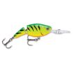 Rapala Jointed Shad Rap JSR05 FT