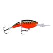 Rapala Jointed Shad Rap JSR05 RDT