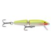 Rapala Jointed J11 SFC