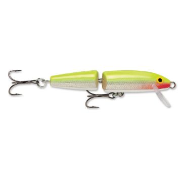 Rapala Jointed J11 SFC