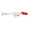 Rapala Jointed J11 RH