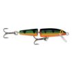 Rapala Jointed J11 P