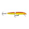 Rapala Jointed J11 HT