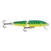 Rapala Jointed J11 FT
