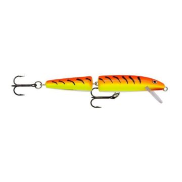 Rapala Jointed J09 HT