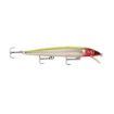 Rapala Husky Jerk HJ14 CLN