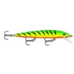 Rapala Husky Jerk HJ14 FT