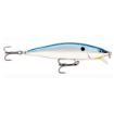 Rapala Flat Rap FLR08