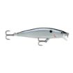 Rapala Flat Rap FLR08 S