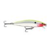 Rapala Flat Rap FLR08 CLN