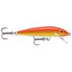 Rapala Original Floater F07 GFR