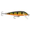 Rapala CountDown CD09 P