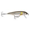 Rapala CountDown CD09 AYUL