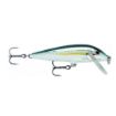 Rapala CountDown CD09 ALB