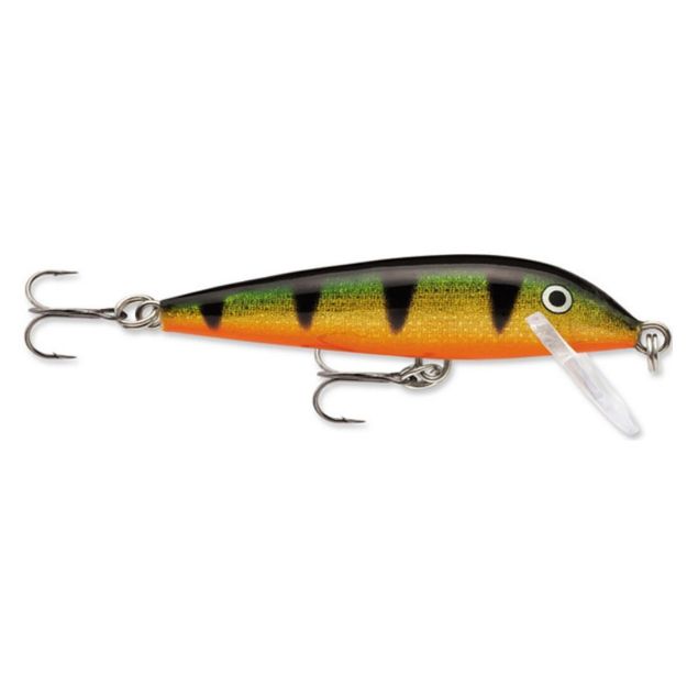 Rapala CountDown CD07 P