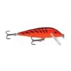 Rapala CountDown CD07 OCW