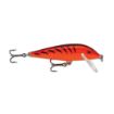 Rapala CountDown CD07 OCW