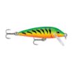 Rapala CountDown CD07 FT