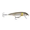 Rapala CountDown CD07 AYUL