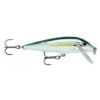 Rapala CountDown CD07 ALB
