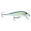 Rapala CountDown CD07 ALB