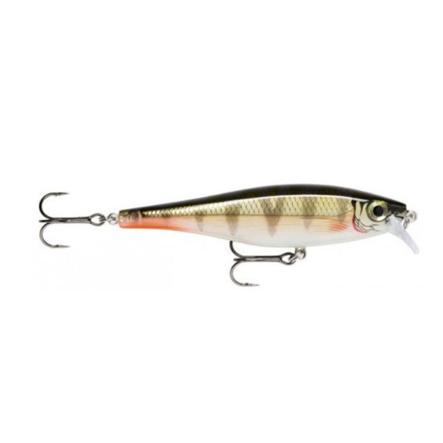 Rapala BX Minnow BXM07 RFP