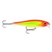 Rapala BX Minnow BXM07 HH