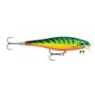 Rapala BX Minnow BXM07 FT